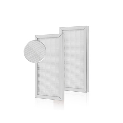 Service-Set Filter (F7) CWL-F-150 Excellent - Service-Set Filter (F7)