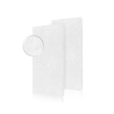 Service-Set Filter (G4) CWL-300 - Service-Set Filter (G4)