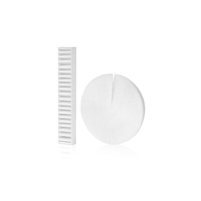 Service-Set Filter (G4) CWL-D-70 - Service-Set Filter (G4)