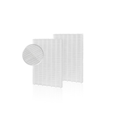 Service-Set Filter (F7) CWL-T-300 Excellent - Service-Set Filter (F7)