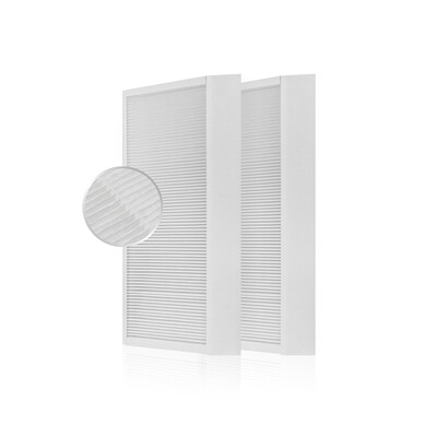 Service-Set Filter (F7) CWL-2-225 - Service-Set Filter (F7)