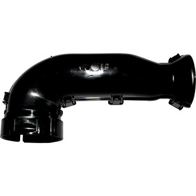 PR tube aspiration GLV électronique PR tube aspiration GLV électronique