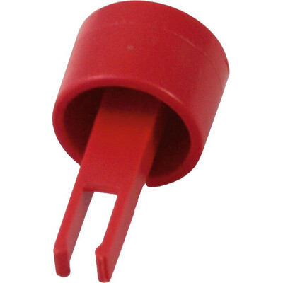 Bouton-poussoir marche/arrêt Bouton-poussoir marche/arrêt
