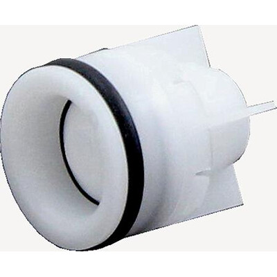 PR cartouche organe antiretour OV20 PR cartouche organe antiretour OV20