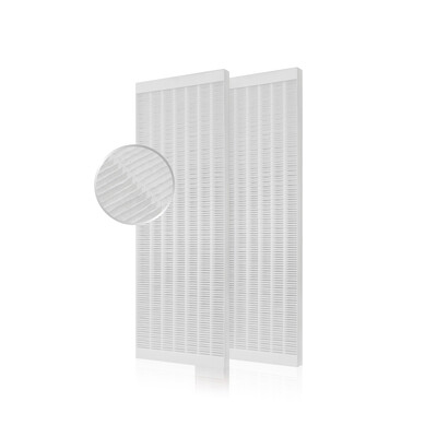 Service-Set Filter (F7) CWL-300 Excellent - Service-Set Filter (F7)