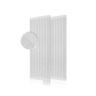 Service Set Filter F7