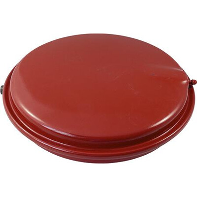 Vase d'expansion 10 litres rond Vase d'expansion 10 litres rond