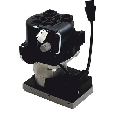 PR pompe ht rendement 15/1-6/130 PWM PR pompe ht rendement 15/1-6/130 PWM