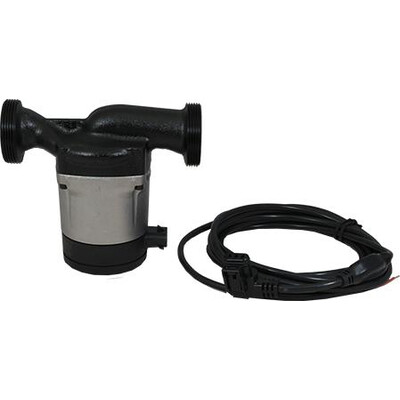 Pompe de circulation Alpha2 L DN32-60 Pompe de circulation Alpha2 L DN32-60