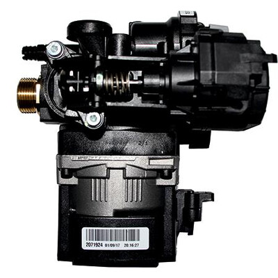 Groupe hydraulique FGB Groupe hydraulique FGB