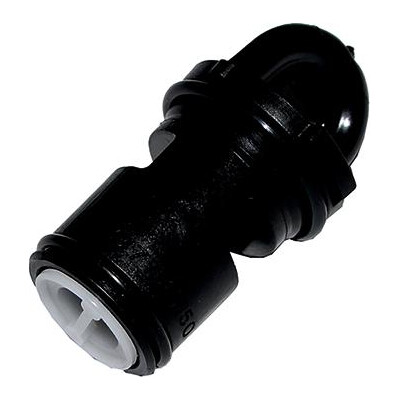 Régulateur de débit avec filtre Régulateur de débit avec filtre