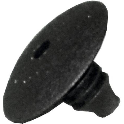 Flexible 640mm avec raccord fileté 3/4" Flexible 640mm avec raccord fileté 3/4"