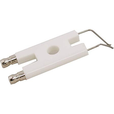 Bloc électrode brûleur TH REF. 2414330 Bloc électrode brûleur TH REF. 2414330