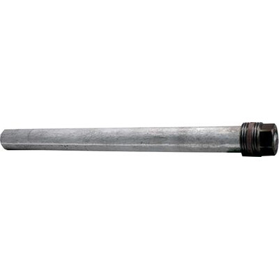 Anode de protection D26x310 Anode de protection D26x310