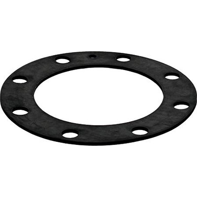 Joint trappe de visite SE-2-150-500 (AE) Joint trappe de visite SE-2-150-500 (AE)