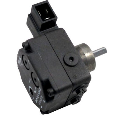Pompe fioul BFP 21 L3 LES Danfoss Pompe fioul BFP 21 L3 LES Danfoss