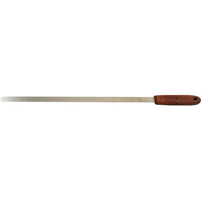 Brosse de nettoyage MGK Brosse de nettoyage MGK