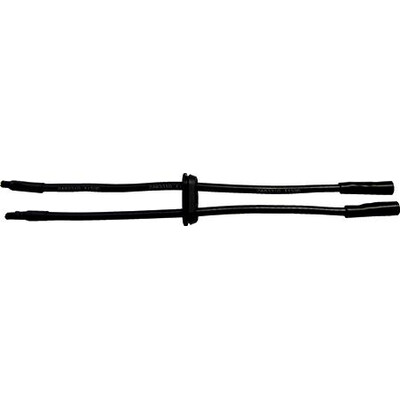 PR câble allum. préchauff.fioul PR câble allum. préchauff.fioul