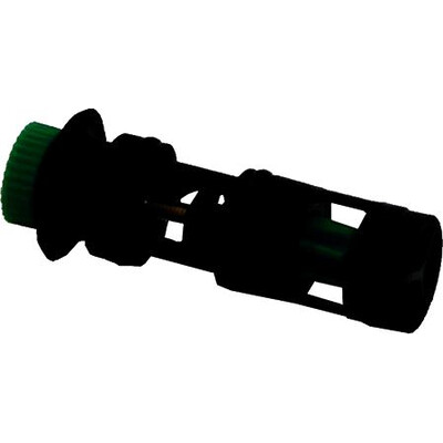 Régulateur de débit 5-25L Régulateur de débit 5-25L