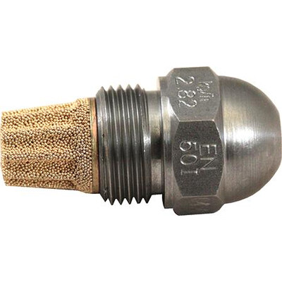 Gicleur de fioul 0,25 - 60° MST Gicleur de fioul 0,25 - 60° MST