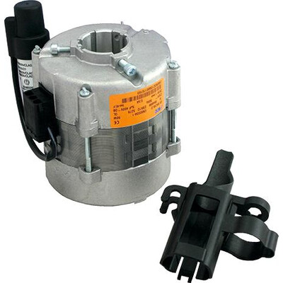 Moteur pompe fioul COB Moteur pompe fioul COB