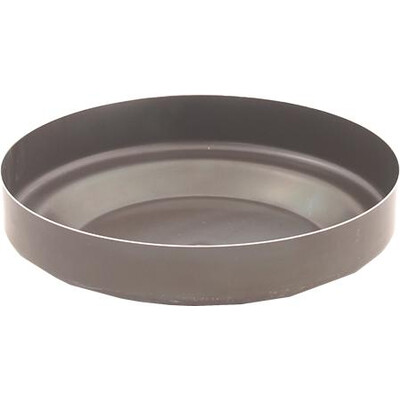 PR pot chambre de combustion supérieure D 226 PR pot chambre de combustion supérieure D 226
