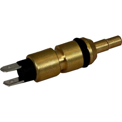 Sonde de départ 5K NTC CGB/CGS/CGW/MGK/COB Sonde de départ 5K NTC CGB/CGS/CGW/MGK/COB
