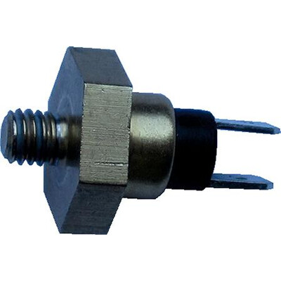 Sonde de retour CGB/CGS/CGW/MGK/COB Sonde de retour CGB/CGS/CGW/MGK/COB