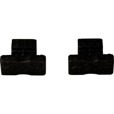 Jeu de câbles interne Jeu de câbles interne
