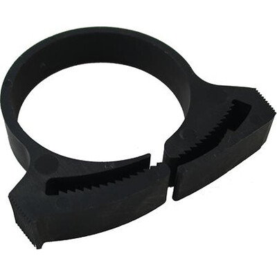 Câble interne MGK-130 Câble interne MGK-130