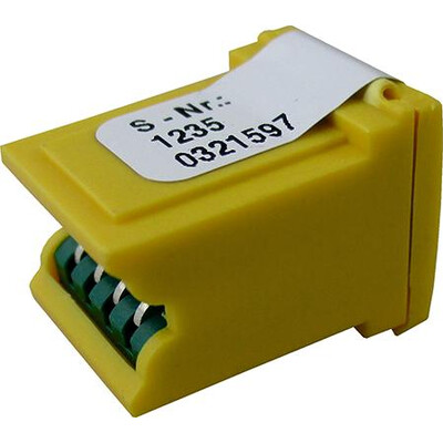 Connecteur pour paramètre COB-29 Connecteur pour paramètre COB-29
