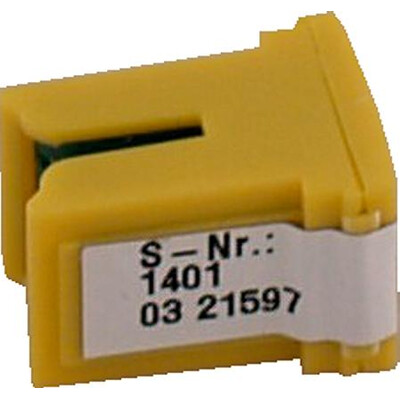 Connecteur pour paramètre COB-40 Connecteur pour paramètre COB-40