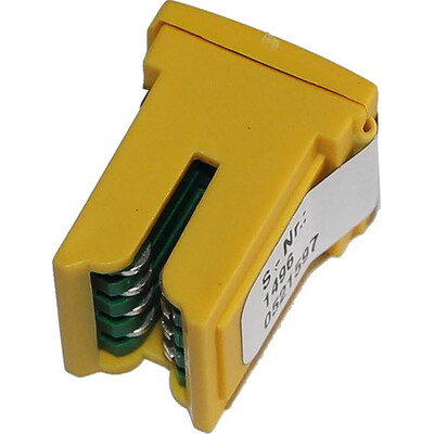 Connecteur pour paramètre COB-15 Connecteur pour paramètre COB-15