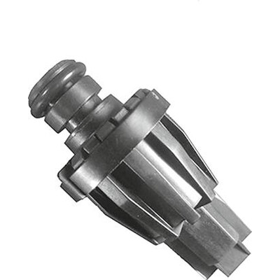 PR capt.press.analog. 4,5 bar av.jt.tor. PR capt.press.analog. 4,5 bar av.jt.tor.