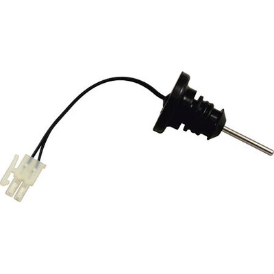 Sonde contrôle des fumées 5K NTC Sonde contrôle des fumées 5K NTC