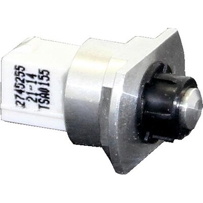 Sonde corps de chauffe 2X5K NTC Sonde corps de chauffe 2X5K NTC