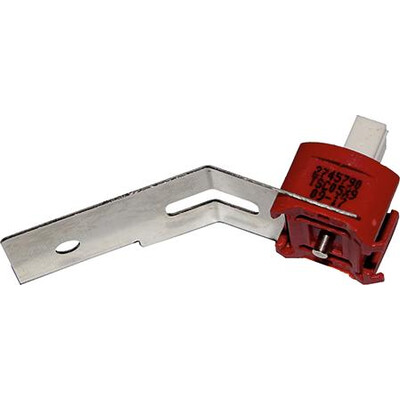 Sonde de contact HWT 5k NTC Sonde de contact HWT 5k NTC