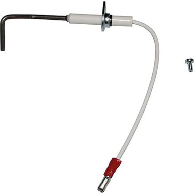 Sonde d'ionisation NG-30/31 Sonde d'ionisation NG-30/31