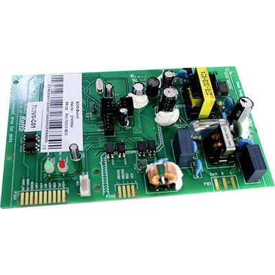Carte EWO BWL-1S Carte EWO BWL-1S