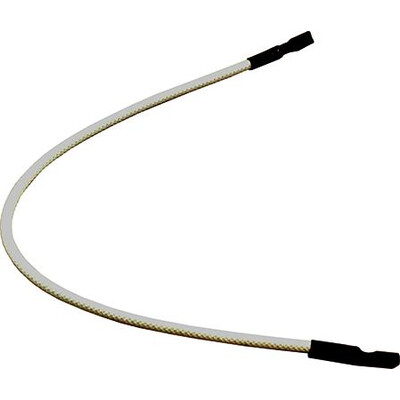 Câble d'allumage pour allumeur Piezo Câble d'allumage pour allumeur Piezo