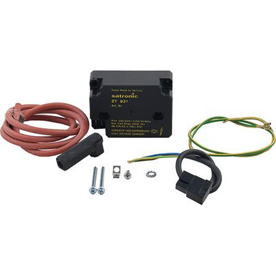 Kit tranformateur d'allumage ZT931 Kit tranformateur d'allumage ZT931