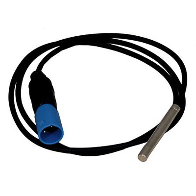 Sonde ballon CGS Sonde ballon CGS