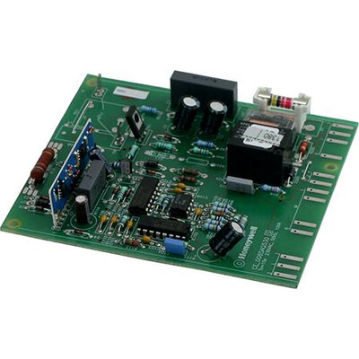 AUTOM.COMBUSTION PR UNITÉ ALL.EXT. GU AUTOM.COMBUSTION PR UNITÉ ALL.EXT. GU
