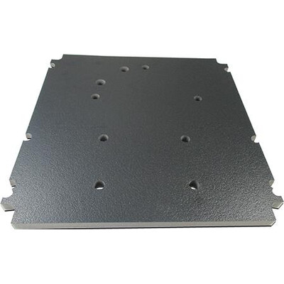 Joint torique 10x7,5 EPDM Joint torique 10x7,5 EPDM