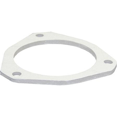 PR joint iso gicleur d’air TOB PR joint iso gicleur d’air TOB