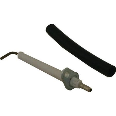 Electrode d'allumage et d'ionisation Electrode d'allumage et d'ionisation