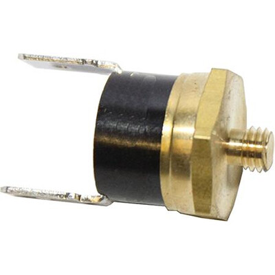 Sonde température de départ Sonde température de départ
