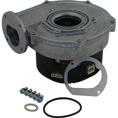 Ventilateur Ventilateur