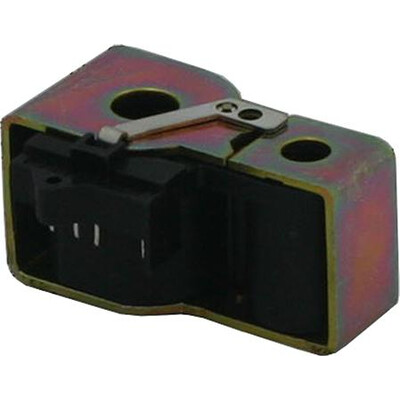 Bobine électrovanne double bloc gaz Sigma 845/848 Bobine électrovanne double bloc gaz Sigma 845/848