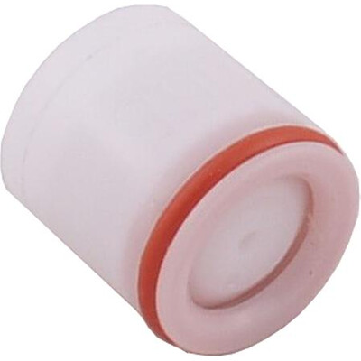 Clapet anti-retour Clapet anti-retour